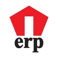 ERP