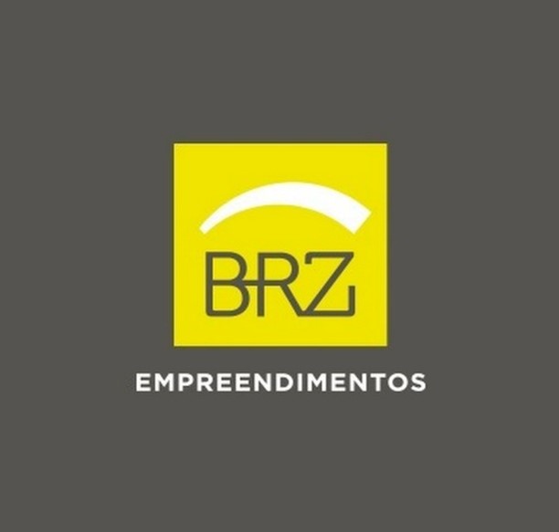 BRZ Empreendimentos
