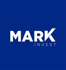Mark Invest