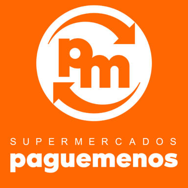 Pague Menos