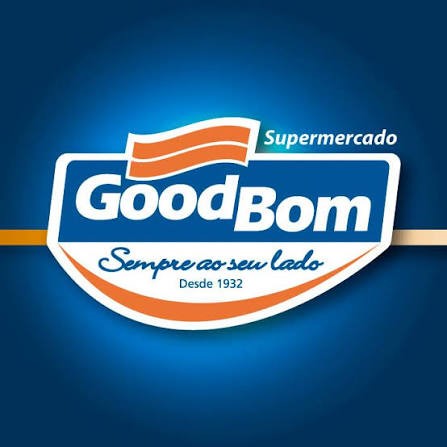 GoodBom