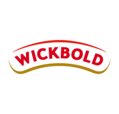 Wickbold
