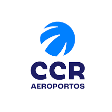 CCR