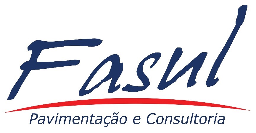 Fasul