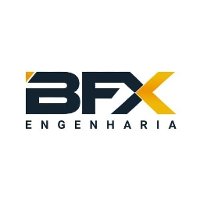 BFX