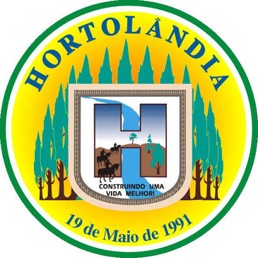 Prefeitura de Hortolândia